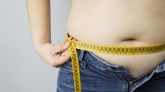 Weight Gain During Periods - How Can I Lose Weight?