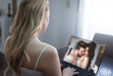 How does Pornography affect us- Is Porn Harmful?