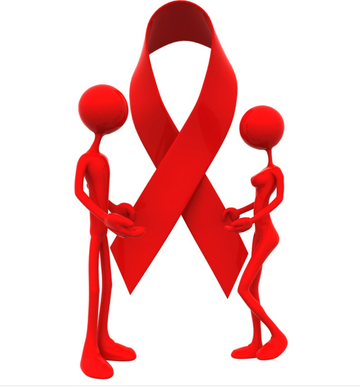 HIV 8 COMMON SYMPTOMS AND CAUSES IN WOMEN