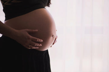 Pregnancy Journey: Tips for an Easy 9 months